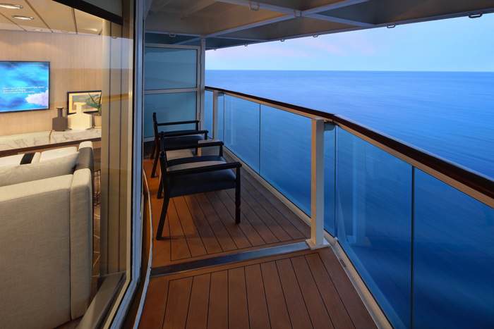 Celebrity Cruises, Celebrity Millennium, Celebrity Suite 1, Copyrights - CEL.jpeg